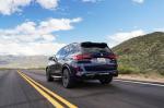 BMW X5 M Competition 2020 года (NA)